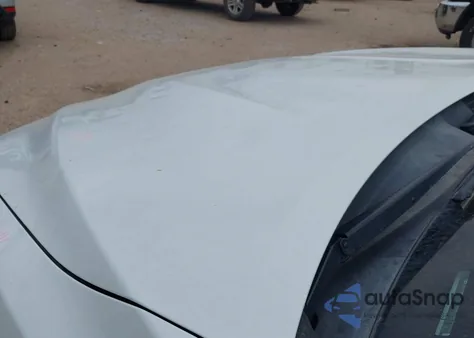 2021 Toyota Camry Xse Hybrid from USA, damaged, VIN 4T1K31AK4MU562192